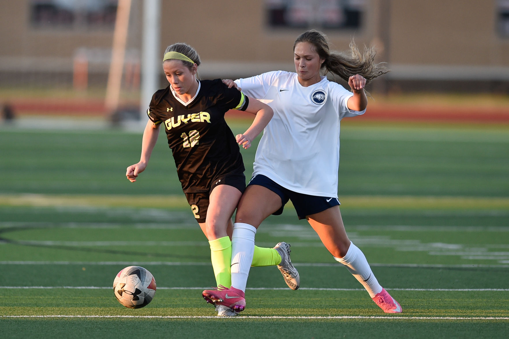 20210325_drc_sp_GuyerFlowerMound_04.JPG